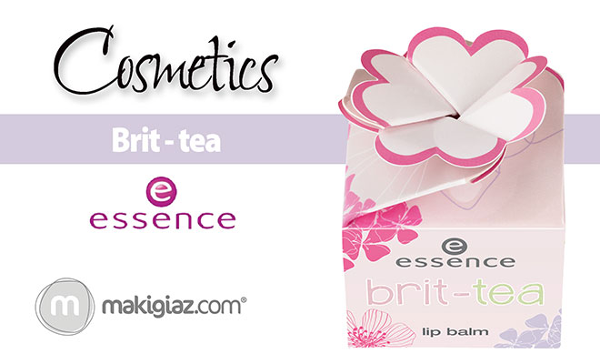 essence_brit_tea_15